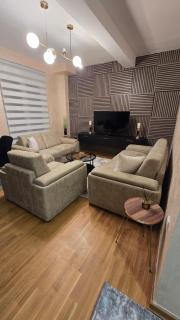 Apartman IVA LUX VRNJACKA BANJA - Vrnjačka Banja - 7