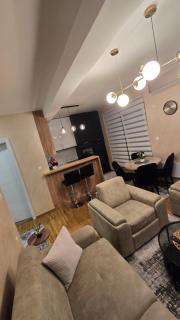 Apartman IVA LUX VRNJACKA BANJA - Vrnjačka Banja - 6
