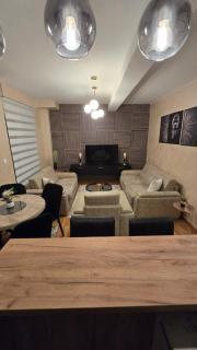Apartman IVA LUX VRNJACKA BANJA - Vrnjačka Banja - 2