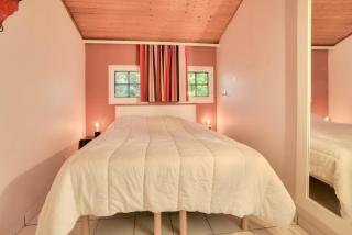 Village Moliets - maeva Home - Appartement 3 pièces 5 personnes - Sélection MAE-6641 - Moliets-et-Maa - 3