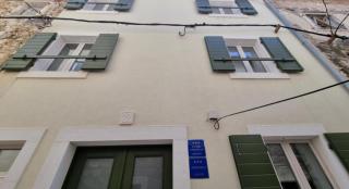 Apartman Manuela - Pag - 9