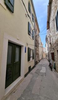 Apartman Manuela - Pag - 7