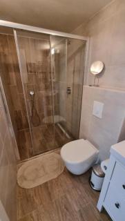 Apartman Manuela - Pag - 2