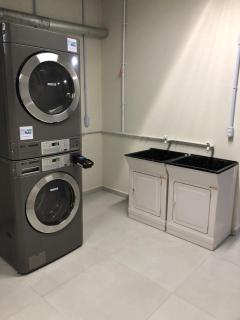 MaxLoft V- Apto residencial completo - Joinville - 6