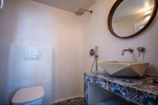 Ftelia Blue Escape - Mykonos - 2