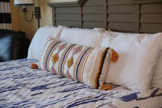 2501 S Ocean Blvd, 0101 - Ocean Front Sleeps 4 - Myrtle Beach - 5