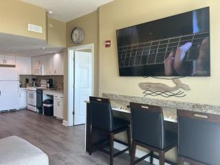 2501 S Ocean Blvd, 0101 - Ocean Front Sleeps 4 - Myrtle Beach - 3