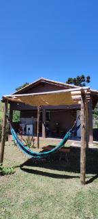 Casa Rural no Sitio - Munhoz - 7