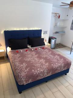 "A Tomo Mai Homestay" Airport, Free WiFi, Breakfast optional - Fa'a'ā - 4