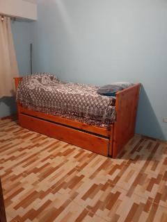 Cintialadueña - Mar del Plata - 5