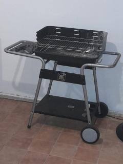 Cintialadueña - Mar del Plata - 1