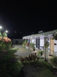"A Tomo Mai Homestay" Airport, Free WiFi, Breakfast optional - Faaa - 8