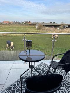 The Deer View - Selby - 7