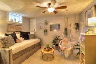 Beautiful Spacious & Well-Stocked Downtown Home - Rangeley - 1
