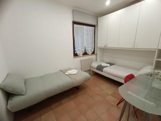 La Casa Vacanze di Byron - Gorizia - 1