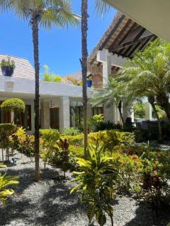 Villa de Lujo CAP CANA YARARI PUNTA ESPADA - Punta Cana - 2