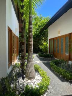 Villa de Lujo CAP CANA YARARI PUNTA ESPADA - Punta Cana - 1
