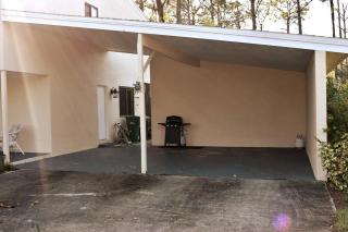 Eagles Nest Florida - Naples - 4