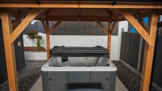 Danu Escape - Gneevgullia - 9
