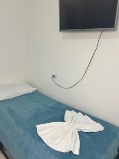 Pousada Velho Brito - 7