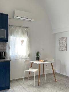 BeSanto Imerovigli - 6