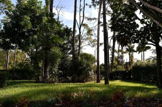 Eagles Nest Florida - Naples - 5