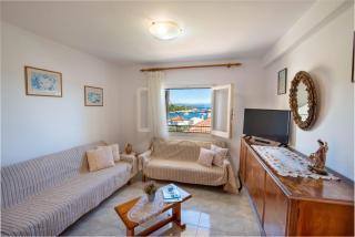 EIRINI's SEA VIEW HOUSE - Gaios (Passo) - 6