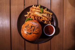 Areia Playa del Carmen - Beach Front Hotel - 1