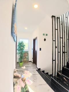 Villa MIA - Srima Vodice - Srima - 4