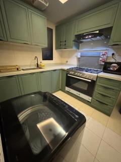 Aj homes - Riade - 6