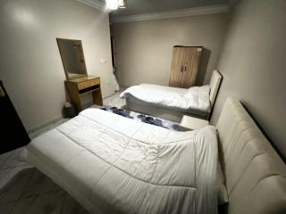 Akim pyramids view - Cairo - 6