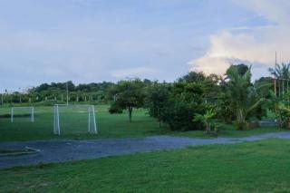 Villa So Paradise 4br Pool - Gym & Sunset View - Thong Son Beach - 6