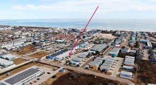 2 Coasta Bahia Condos Mins to the Beach , Pool & Golf Cart Zone - Port Aransas - 9