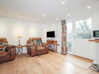 The Studio at Dan y Garn - Newport - 7