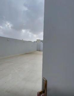 شقه مفروشة ببطحاء قريش - 8