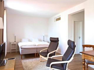 Appartements im Sudhaus in Schwerin - Schwerin - 8