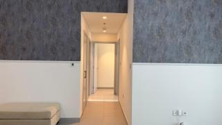 2BR Luxury Apartment Forte 2 Downtown 14th Floor - 5