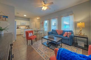 Sleeps 16 with Pool Minutes to Beach Costa Bahia - 2 Condos - Port Aransas - 4
