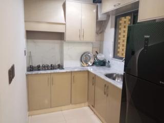 SM Dream Lodges 2 BHK Apartment near Islamabad Airport - 6