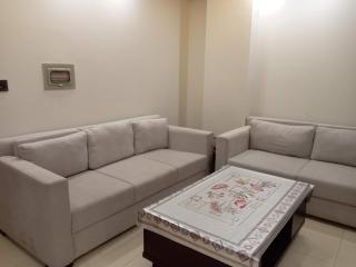 SM Dream Lodges 2 BHK Apartment near Airport - Islamabad - 5