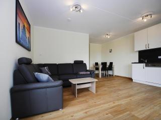 Apartment Hafenflair am Plauer See, Plau am See - Plau am See - 9