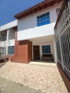 Casa Barliza - Santa Marta - 0