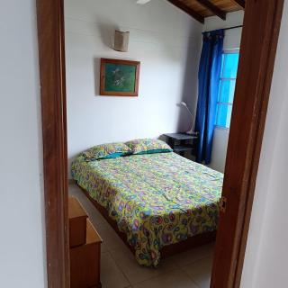 Casa Barliza - Santa Marta - 5
