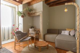 The Rooftop - Lisbona - 4