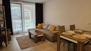 Vladan apartments - Sosopol - 0
