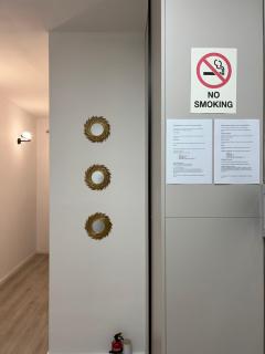 Dennys Apartments New Bazaar Delight - 1