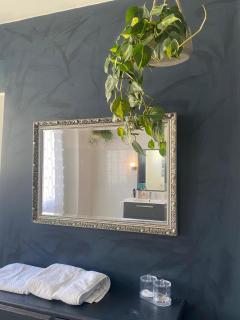 Serendipity Eymet B&B - 2