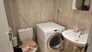 Vladan apartments - Sosopol - 7