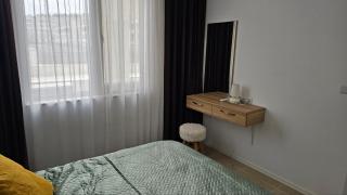 Vladan apartments - Sosopol - 1