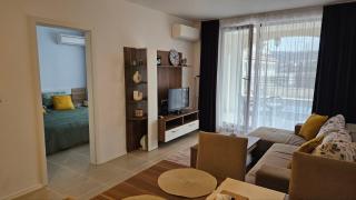 Vladan apartments - Sosopol - 5